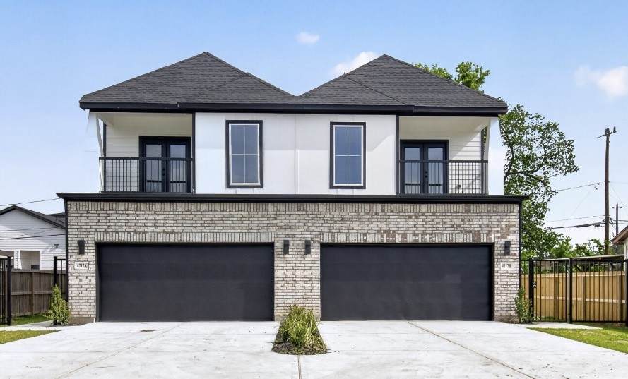 4217 Mallow Street - Photo 1