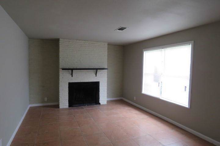 3733 Kenwood Street - Photo 1