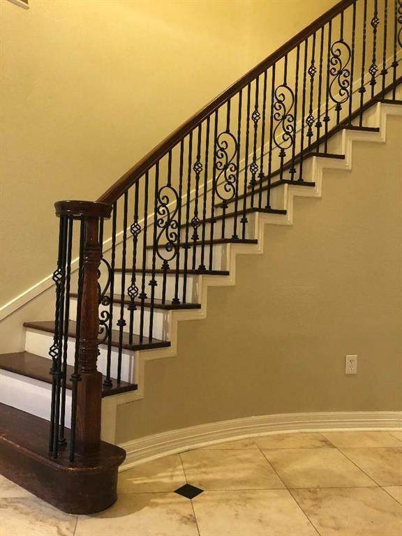 16403 Shadow Lane - Photo 1