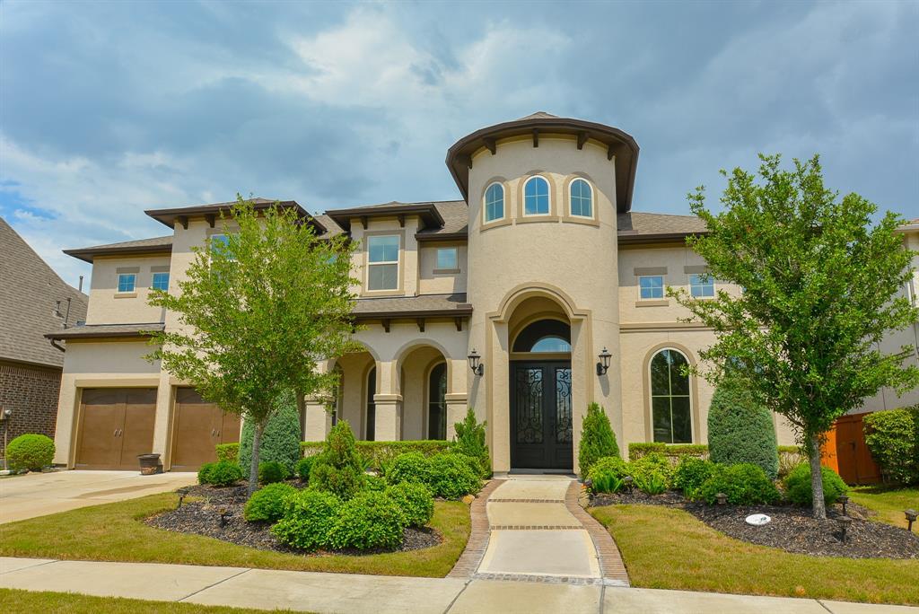10719 Stone Isle Court - Photo 1