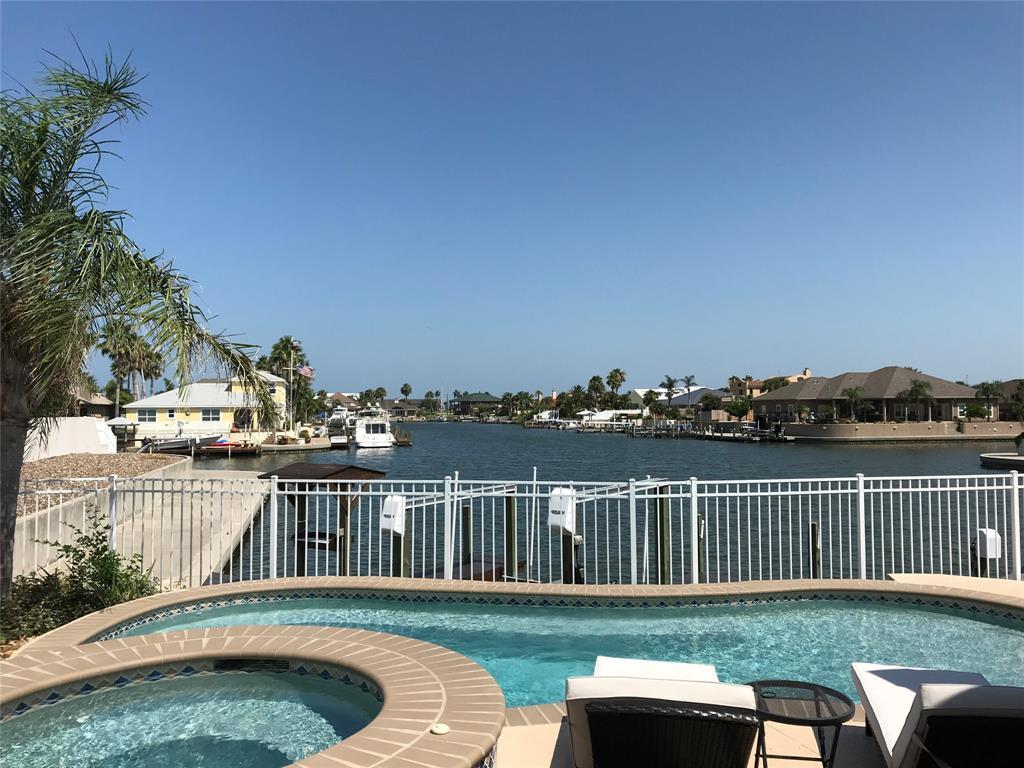 701 Pelican Nest Drive - Photo 1