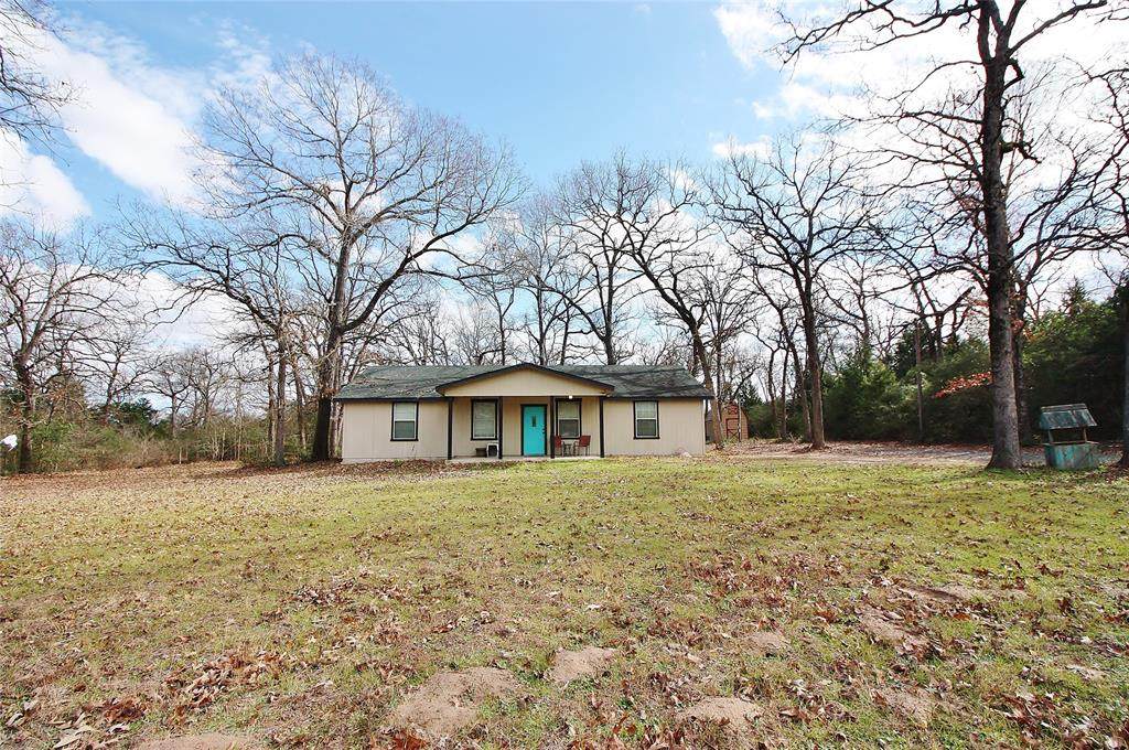 2141 County Road 303 - Photo 1