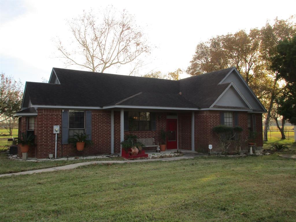 3334 Euell Road - Photo 1