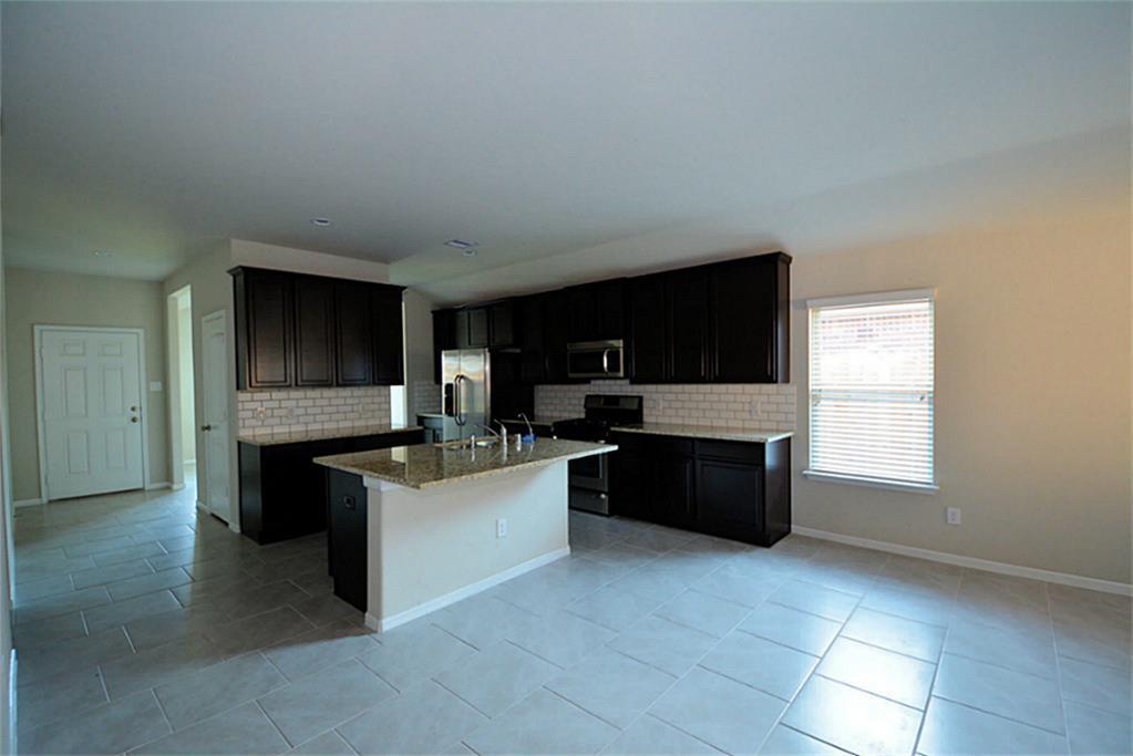 8127 Gambrel Way - Photo 1