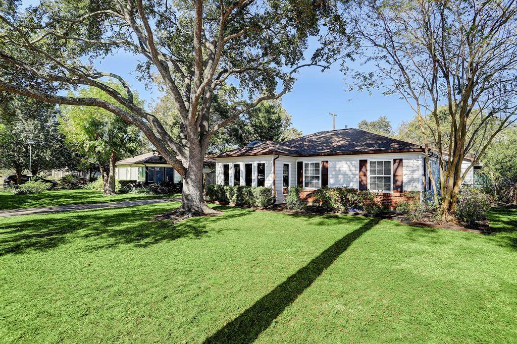 3222 Elmridge Street - Photo 1