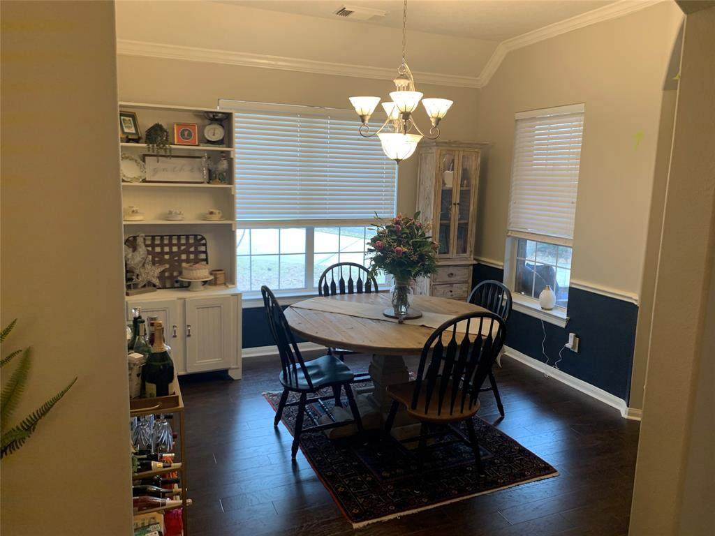 12406 Brazos Bend Trail - Photo 1