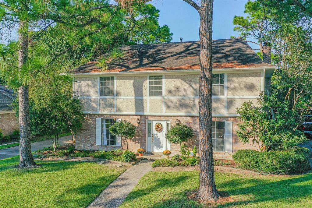 12114 Attlee Drive - Photo 1