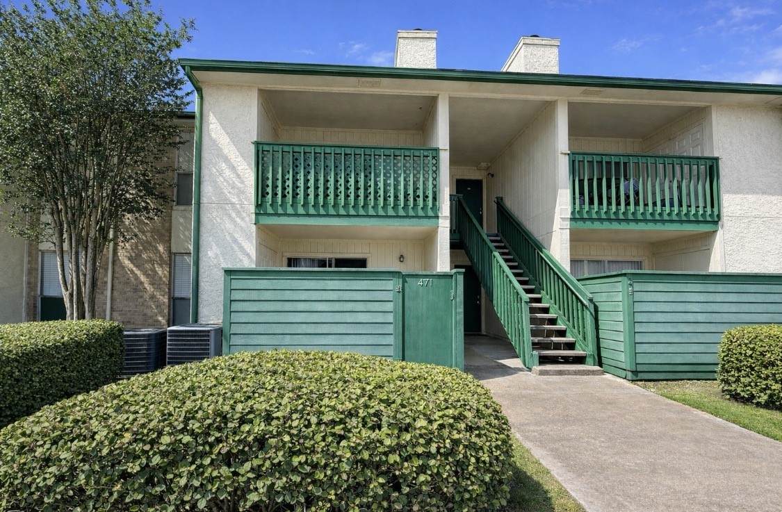 250 El Dorado Boulevard - Photo 1