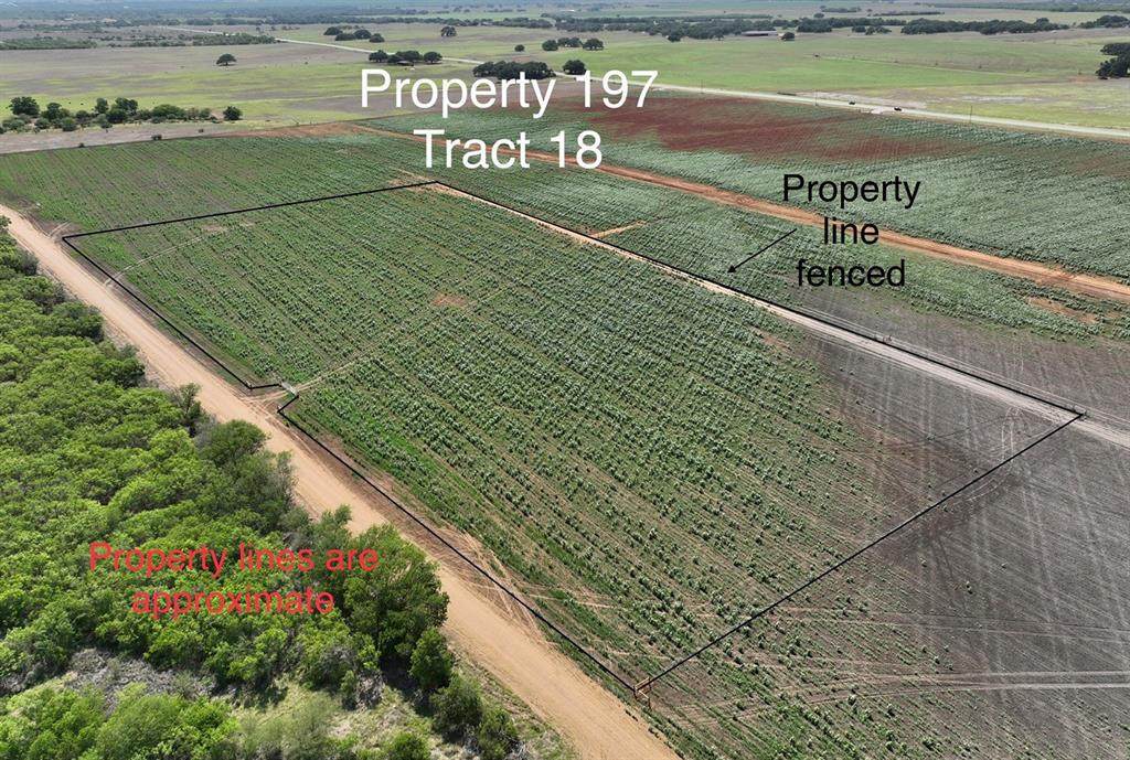 TR 18 Cr 136 - Photo 1