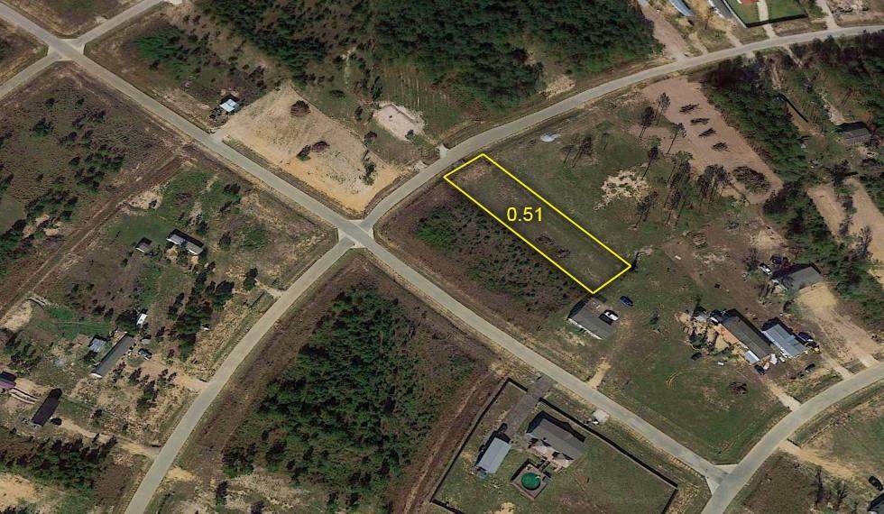 348 Road 5254 - Photo 1