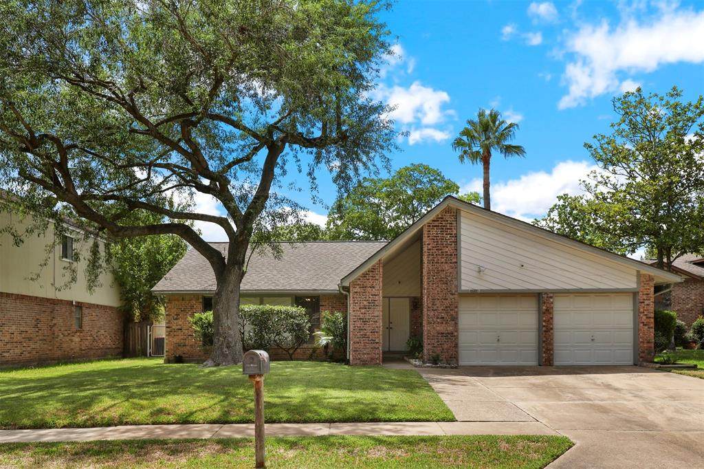 1214 Park Royale Court - Photo 1