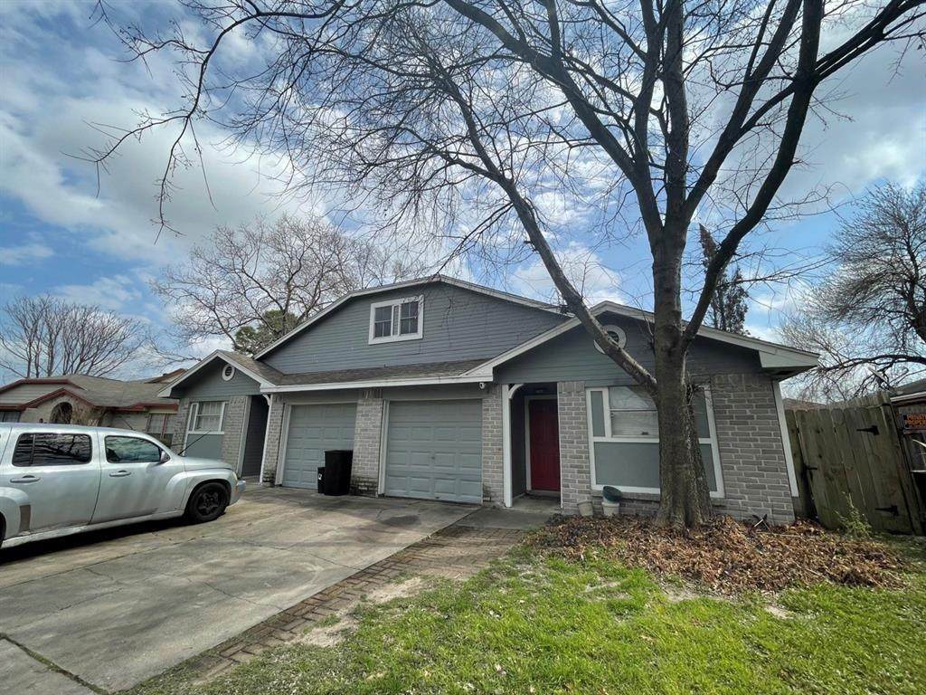 11014 Tobasa Court - Photo 1