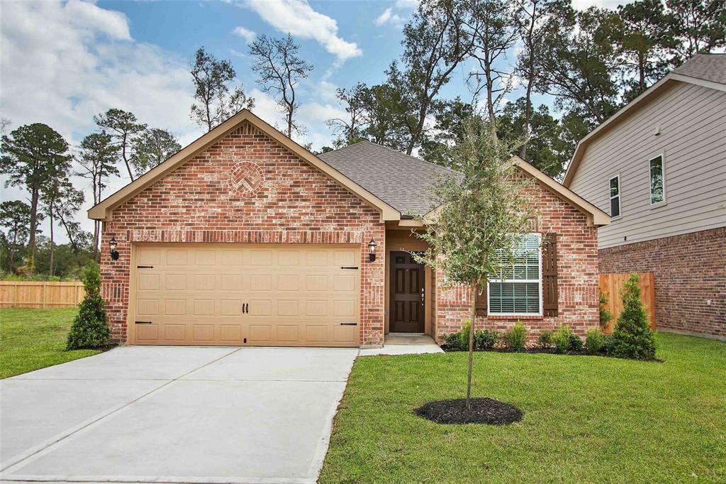 526 Douro Drive - Photo 1