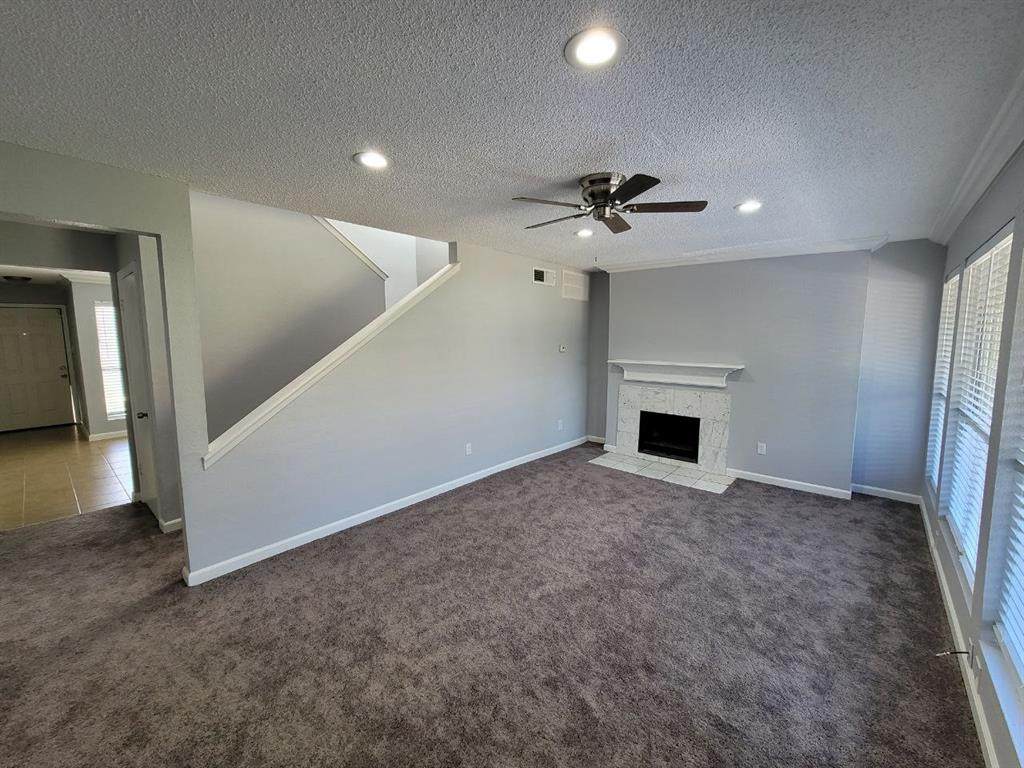 781 Country Place Drive - Photo 1