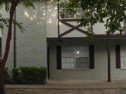1701 Upland Drive - Photo 1