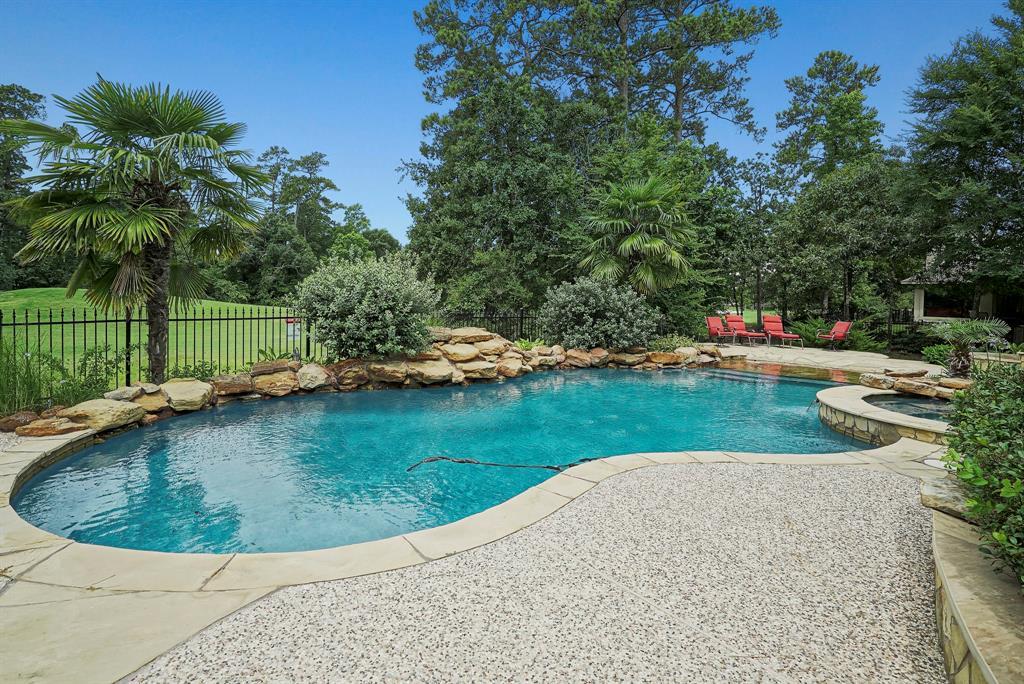 25123 Arcane Court - Photo 1