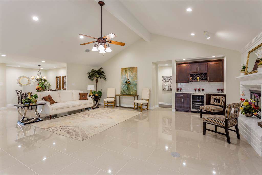3114 Fairmont Court - Photo 1