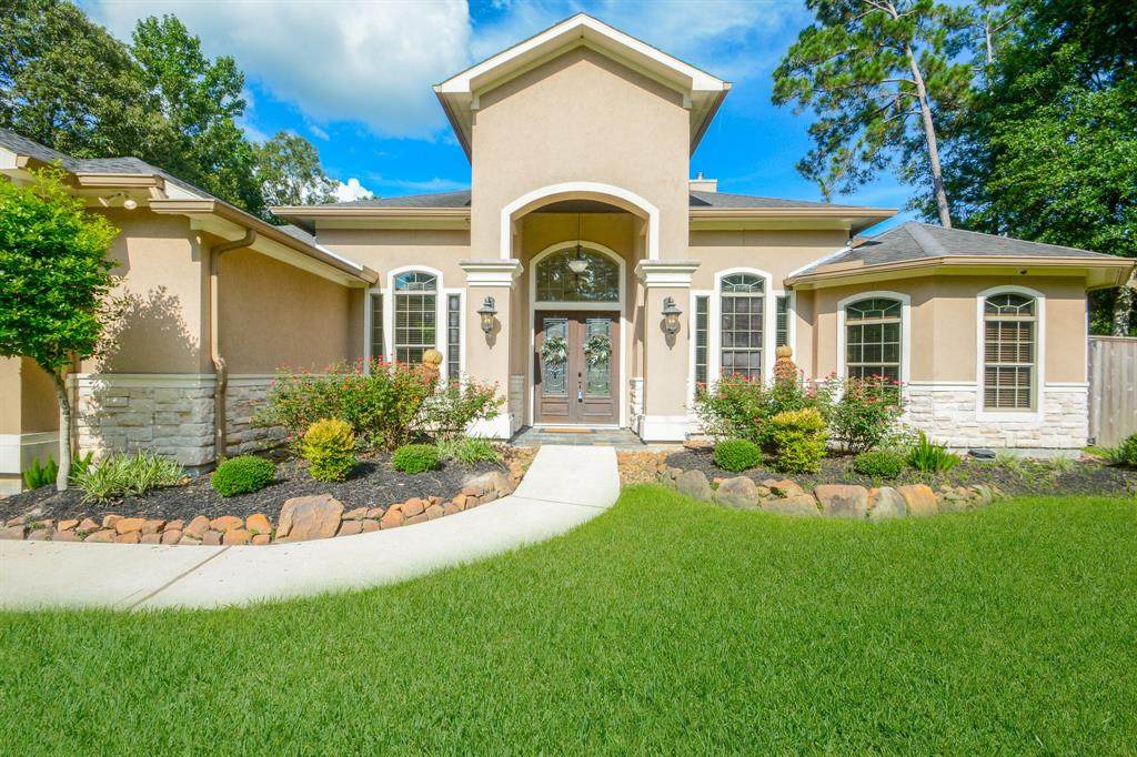22701 Tamesi Drive - Photo 1