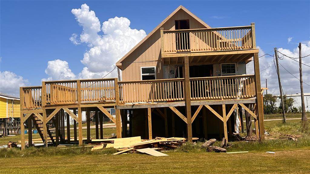 418 Oyster Street - Photo 1