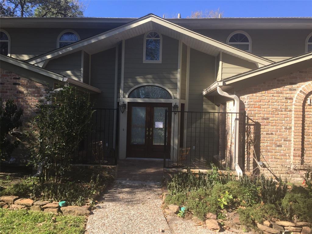 10711 Shady River Drive - Photo 1