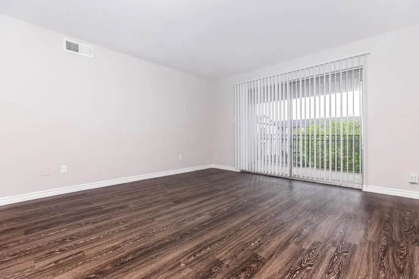 4400 Memorial Drive - Photo 1