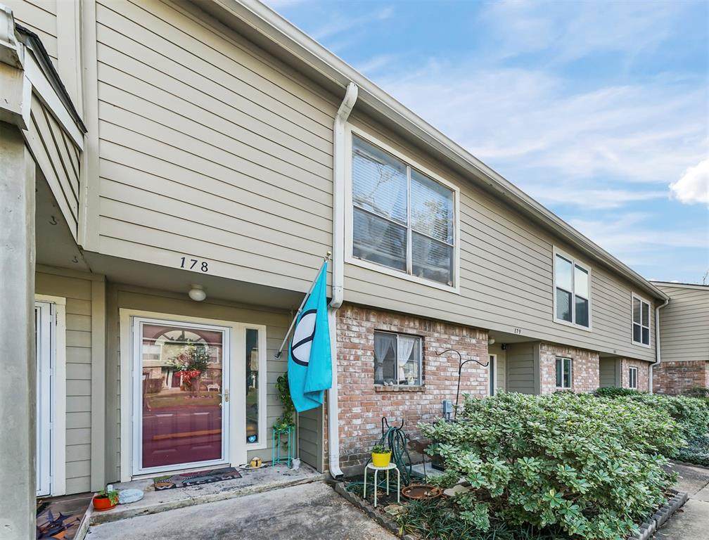 5005 Georgi Lane - Photo 1