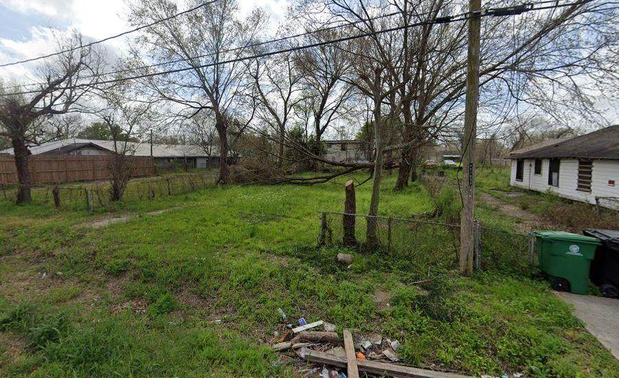 3115 Evella Street - Photo 1