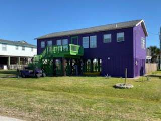 315 Treaty Drive - Photo 1