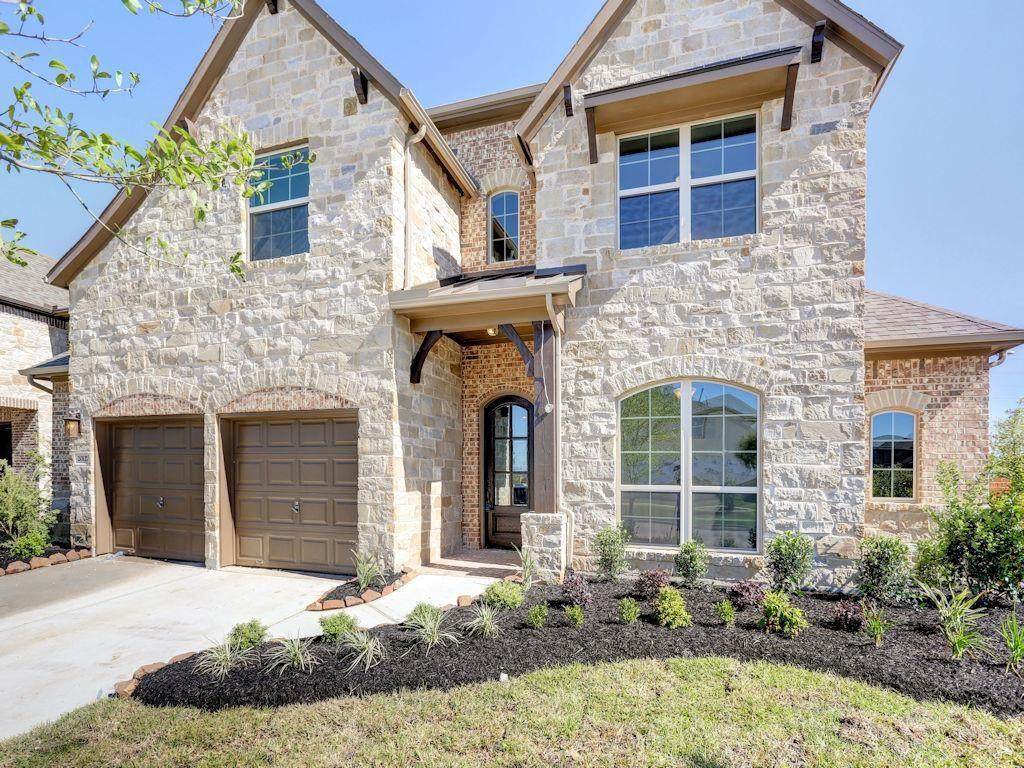 20127 Ivory Valley Lane - Photo 1 20127 Ivory Valley Lane - Photo 1