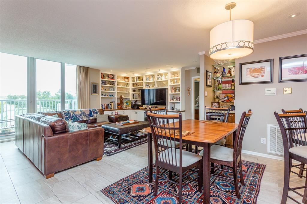 3614 Montrose Boulevard - Photo 1