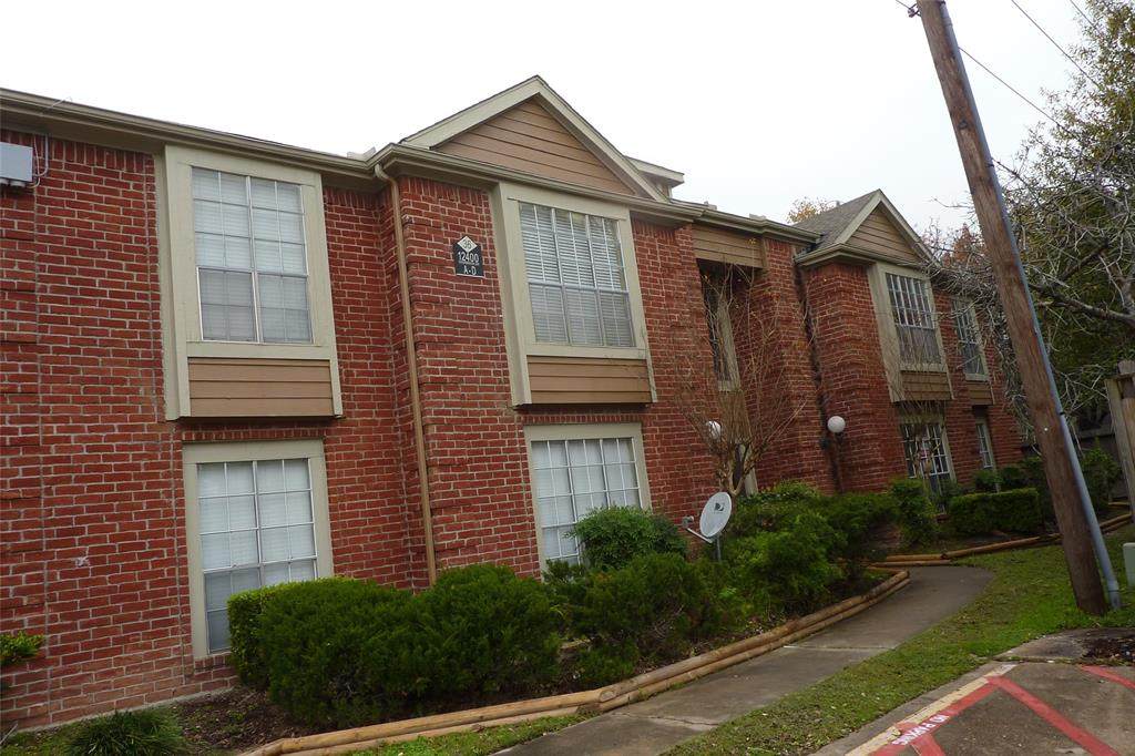 12400 Overbrook Lane - Photo 1