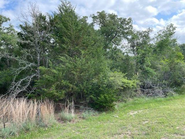 TBD Ash Lane - Photo 1