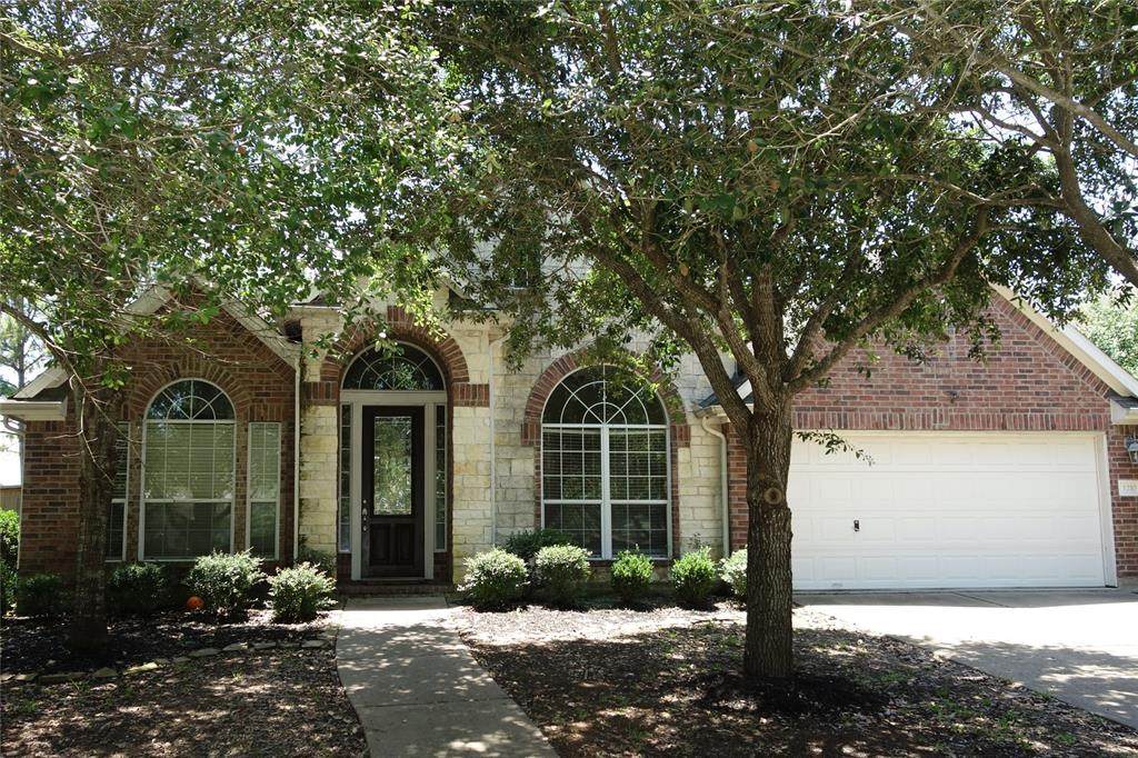 1210 Longdraw Drive - Photo 1