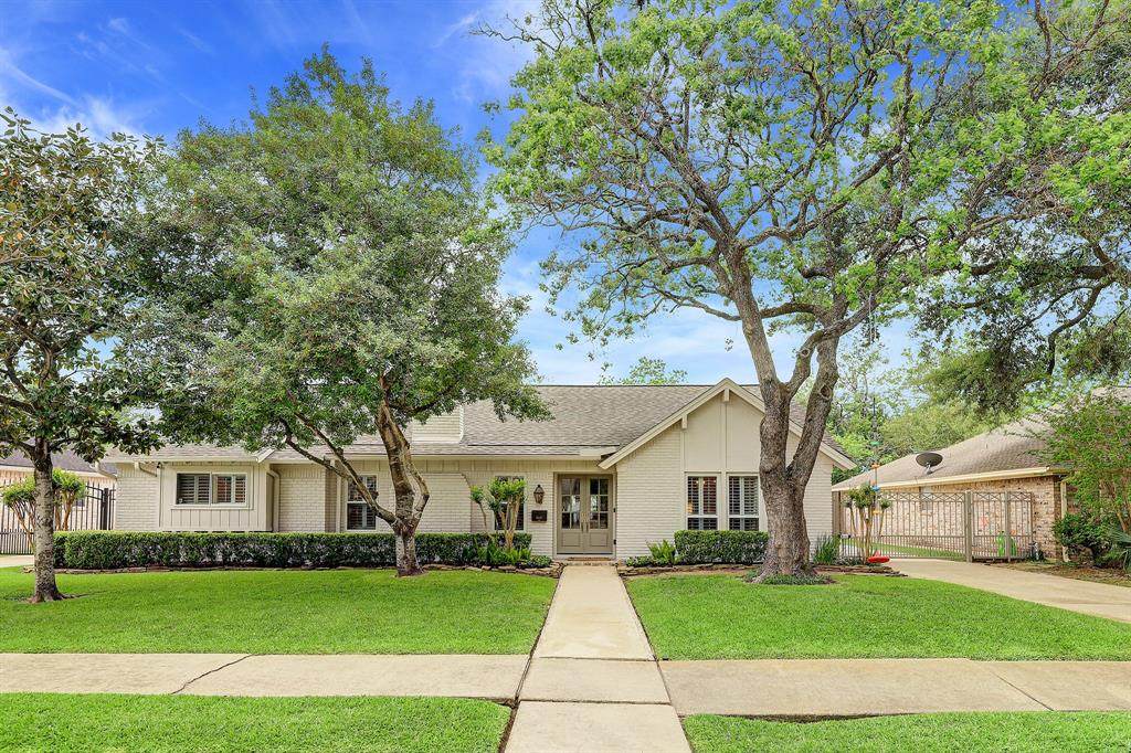 7607 Windswept Lane - Photo 1