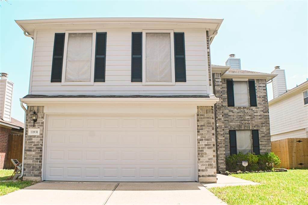 11831 Meadow Place Dr - Photo 1