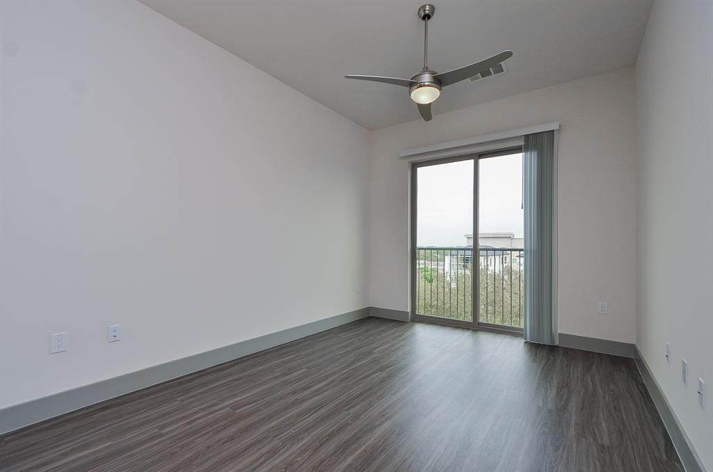 4508 Graustark Street - Photo 1