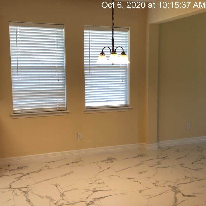 2702 Shallow Falls Court - Photo 1