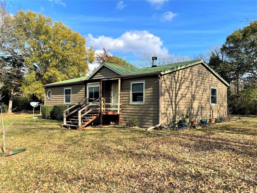 167 Pr 507 - Photo 1