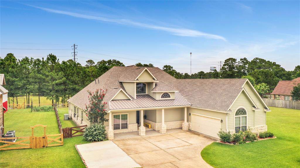 30626 Martens Road - Photo 1
