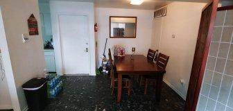 8521 Hearth Drive Drive - Photo 1