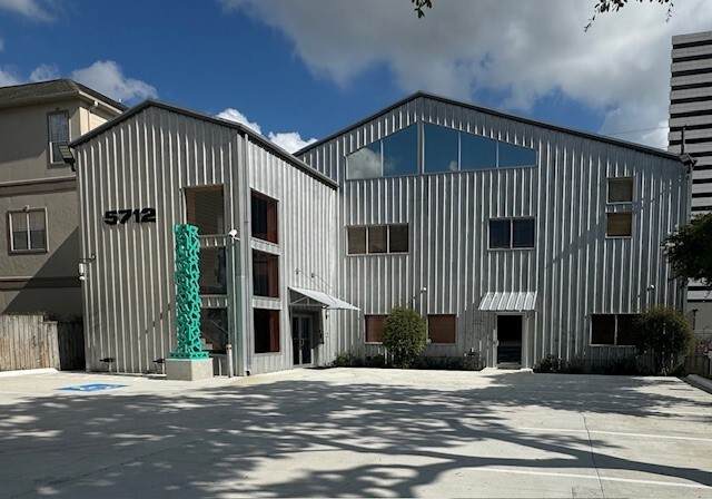 5712 Val Verde Street - Photo 1