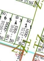 6648 Avenue C - Photo 29