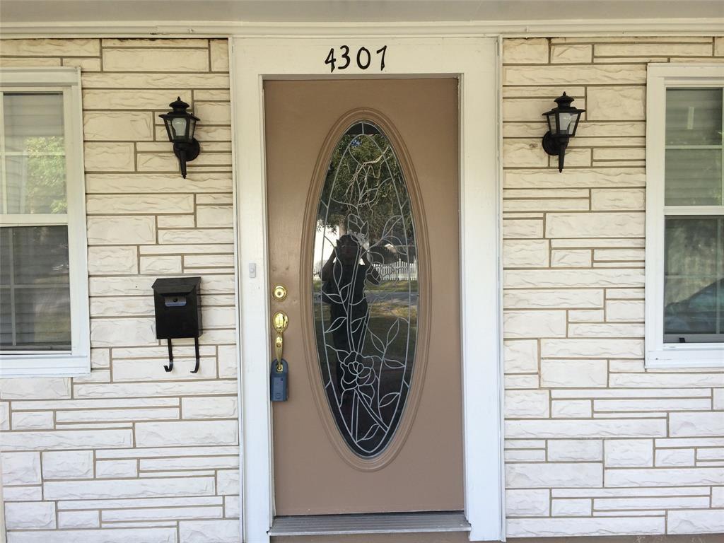 4307 Apollo Street - Photo 1