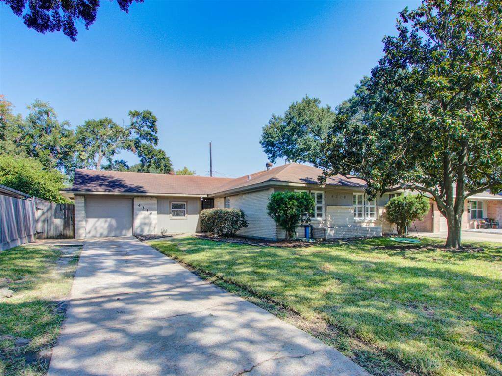 4310 De Milo Drive - Photo 1