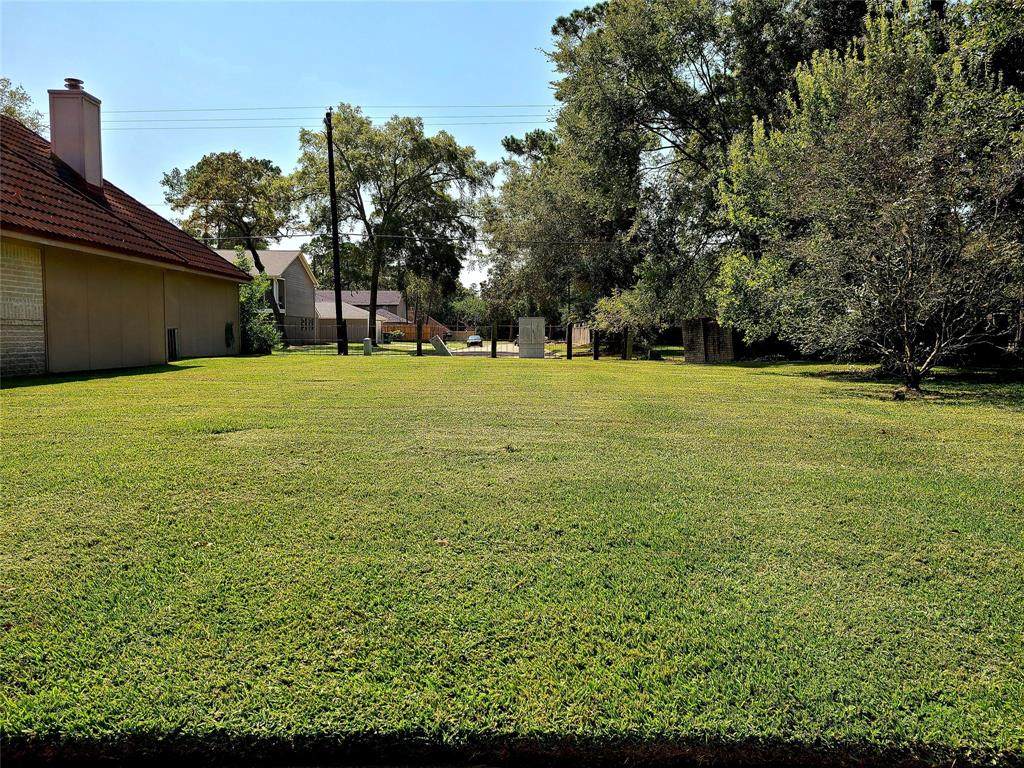 0 Mission Viejo Street - Photo 1