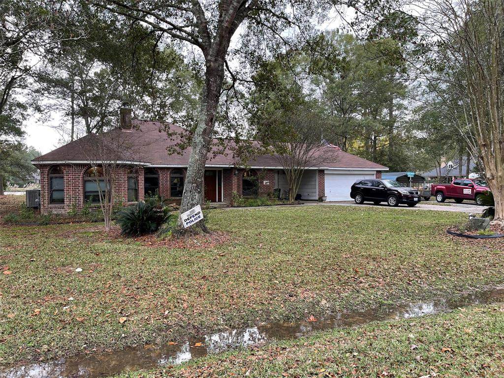 2767 Fountain View Street - Photo 1