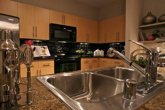 3660 Richmond Avenue - Photo 1