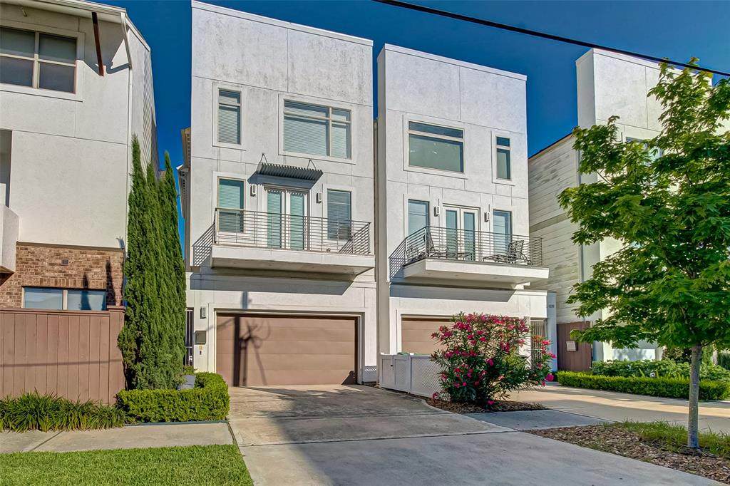 5407 Jackson Street - Photo 1