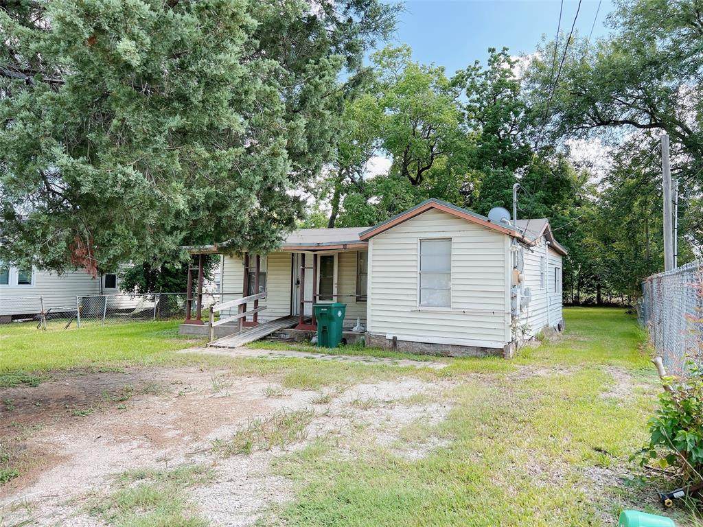 0 Beverly Road - Photo 1