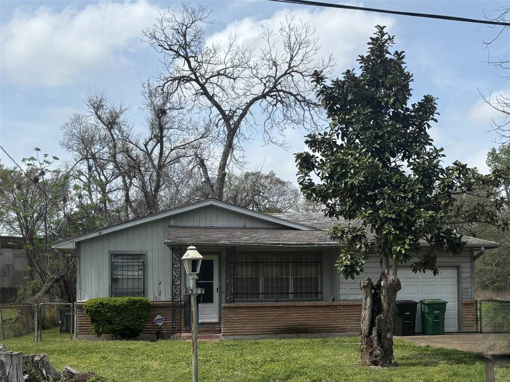 6317 Wileyvale Road - Photo 1